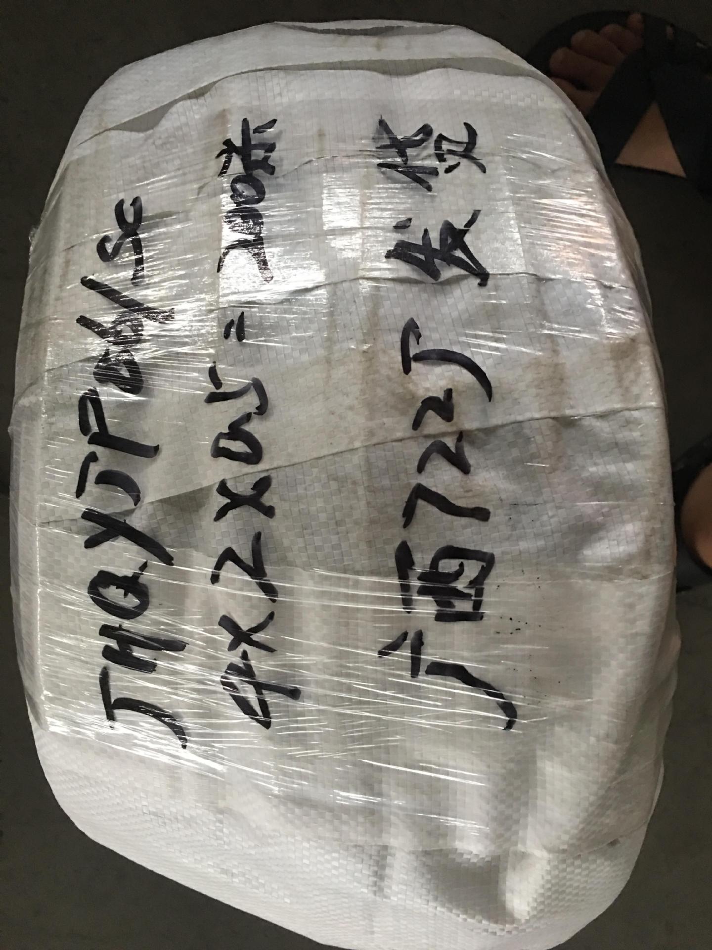 JHQYJP86/SC JHQYJ86/SC JKQYJP86/SC JKQYJ86/SC JHQYJPA86/SC