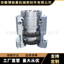 M274p渪ÙCеܷ C ÙCהCеܷ