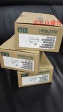 ����ģ�� A1SX10 20 30 40-S1 41-S2 Y42-S3 50 50 71 80 81 82