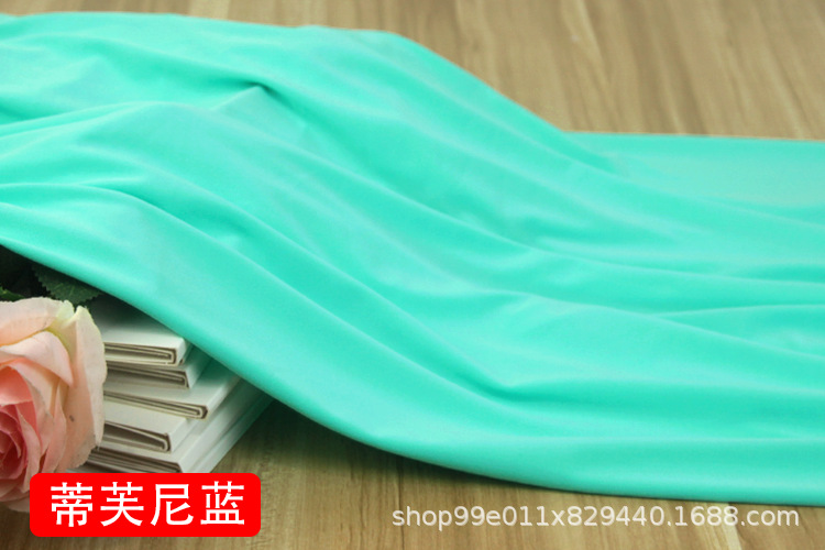 1F21C63DFF22EA872AC11ACDF91549