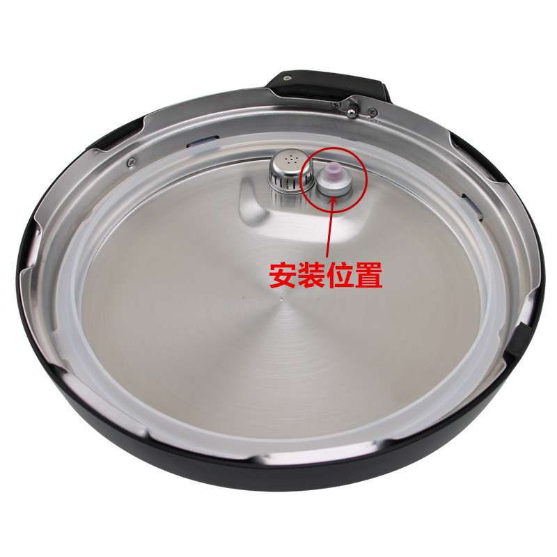 O1CN01OjbVMz1DgFaHdQaHu_!!3064