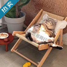 ��ľ����؈�����Γu�u��؈����؈ץ��؈�Cһ�w��ĥ��м�ļ�ͨ��