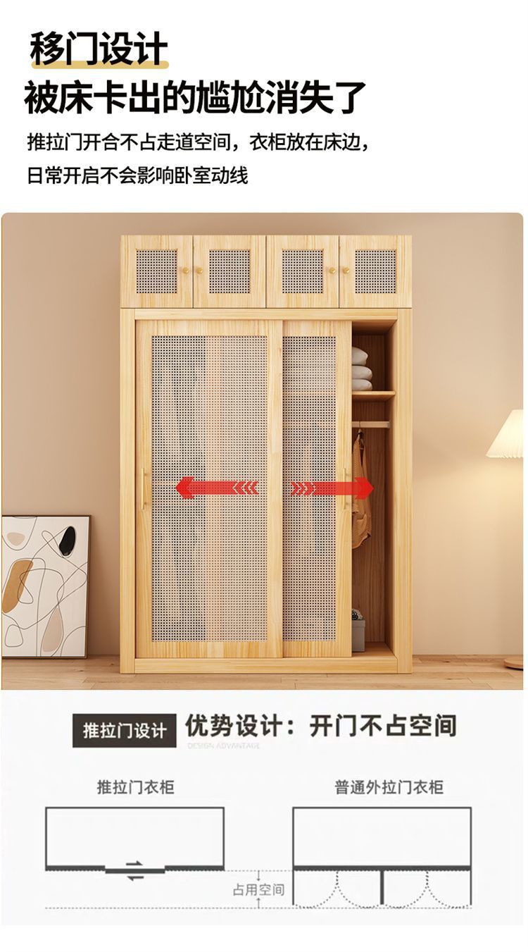 ee48bda7-9f12-4f49-af0a-f51612369458.jpe