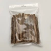 11mm, approximately 111.5g
