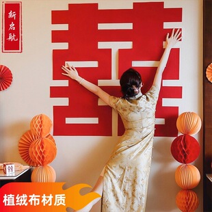 �Y�錣�ô�ϲ�ֻ鷿����ϲ���N����ϲ�֠��N�鷿���û�Y��Ʒ���l