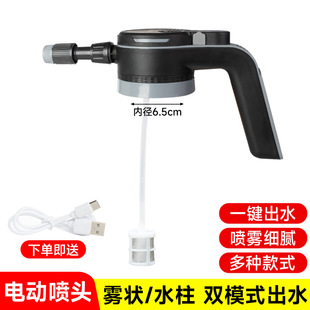 �¿�ͨ��늄Ӈ����^���l ���؇��^������2L3L���M��늄Ӈ��F�^