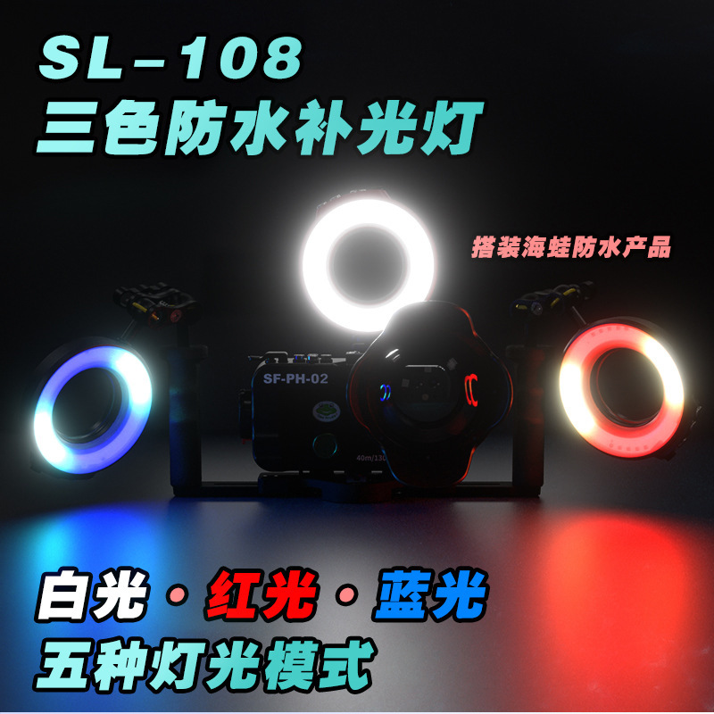 详情图片 (2).jpg