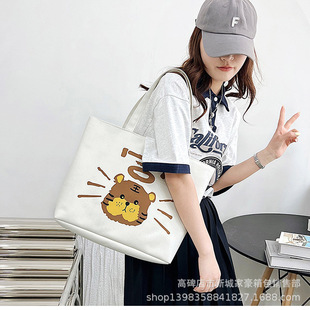 �μ��Ů�����������ذ�������⌍�ðٴ�ӡ���μ����ᷫ����б��