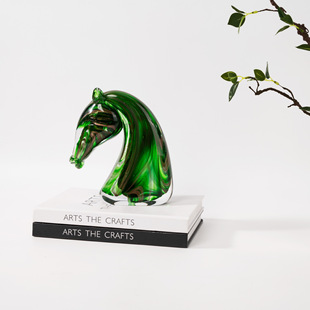 �F���p���ֹ��������������ˇ�g�[���Ҿӹ�ˇƷ�ҕ�����P�[�O