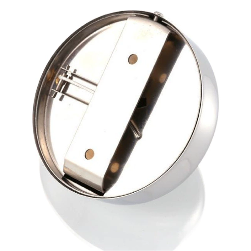 304 веревка для белья из нержавеющей стали 2,8 м. Свежая веревка для белья отеля свободная выдвижная нейлоновый веревка для белья