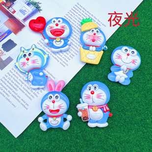 ��ͨҹ���{���ӿɐ۶���a��diy��֬�����z�����N�֙C��耳׿����