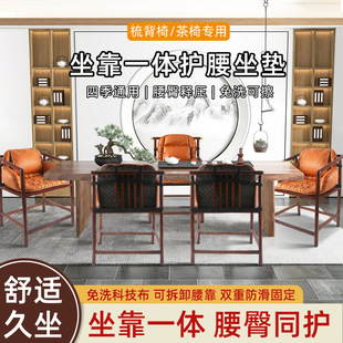 �ᱳ�μӟ����|���Ӳ��β���̫��Ȧ�����|һ�w�����ο��|�����Ӻ�