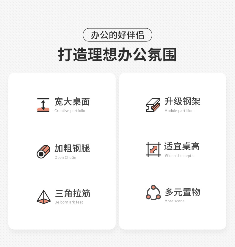 复制_办公桌员工位双人职员桌椅组合办公室桌子简.jpg