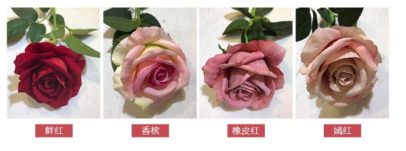 QQ截图20220214144359