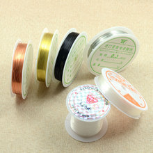 0.3MM��ɫdiy�~����ָ�@�����龀��������Y���;����y�~�z���l