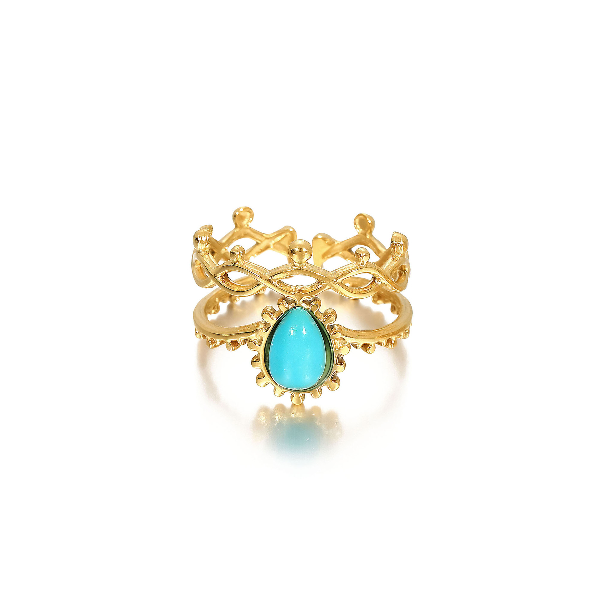 sku10076
