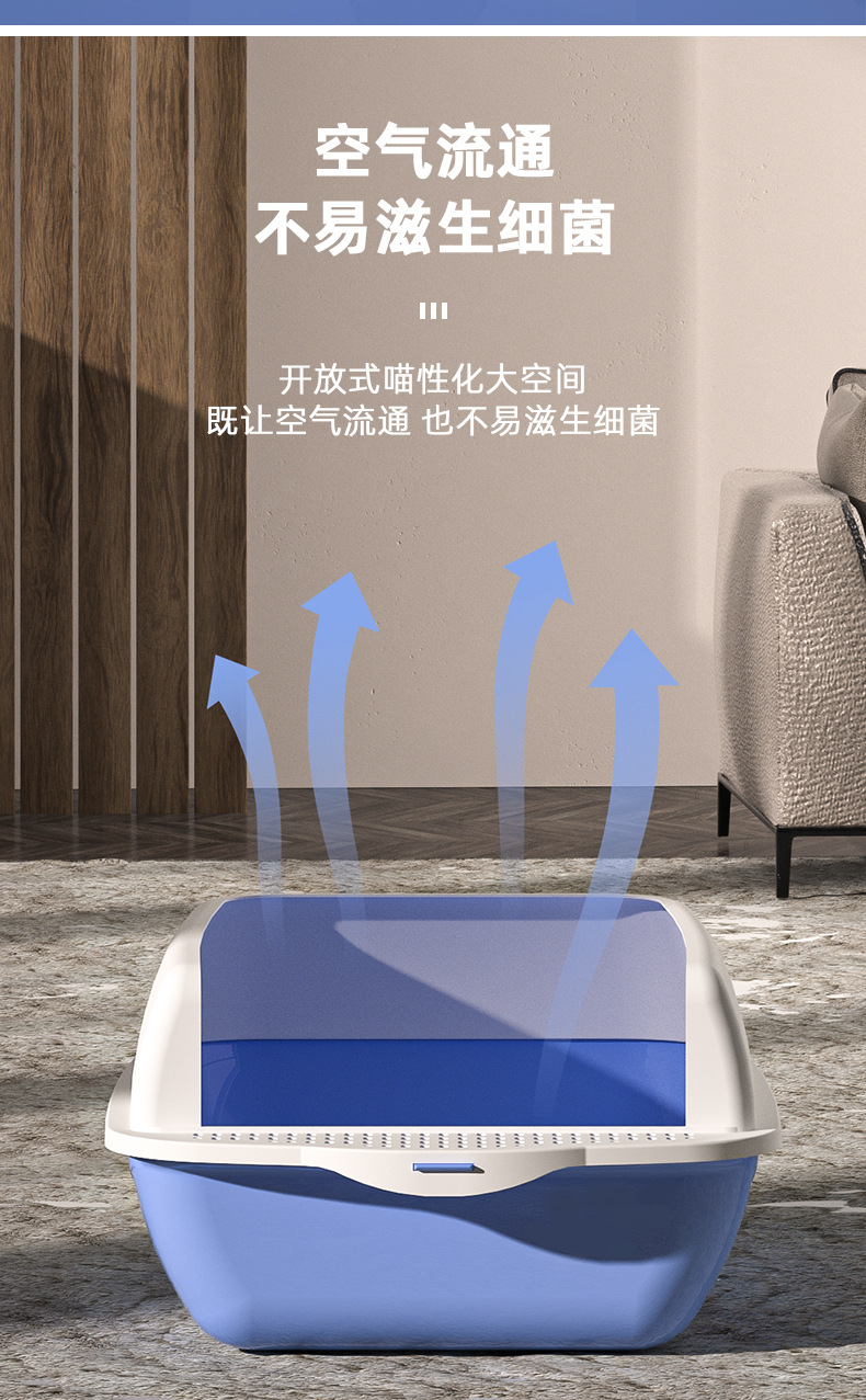 欣鸿详情_08.jpg