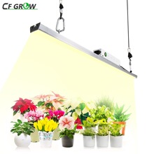 LEDֲ���a����l140Wȫ���Vֲ�����L����̫ꖹ�����҃�ֲ�����L