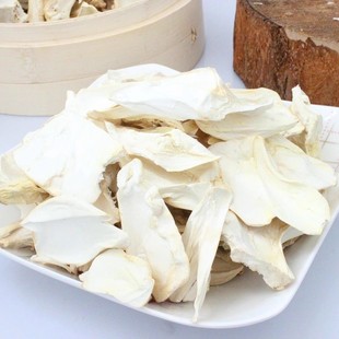 �������U����؛500g���lʳ�þ�Ģ��ɢ�bƽ����Ƭ���U��Ƭ