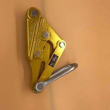 �S��ֱ�N�X�V�������^���A�����㌧���o�����A�^����X�Ͻ��צ