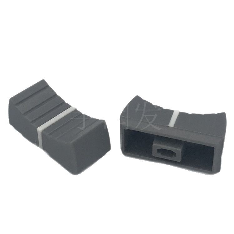 ֱ��ֱ��ʽ��λ�����ӳ�24��12��10������������̨�������Ʊ�ñ