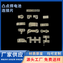 늳��B��Ƭ�Ƭ��늏�Ƭ�_���ۏ��ӹ����ĥ�߾��ܛ_�����