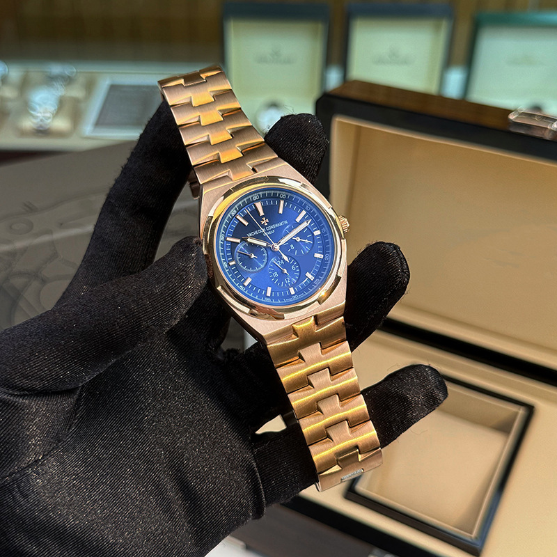 Vc Zongheng Sihai 5520V Multifunctional Men's Fully Automatic Mechanical Watch with Luminous Waterproof Features, Direct from the Manufacturer Vc Zongheng Sihai 5520V Multifunctional Men's Fully Automatic Mechanical Watch with Luminous Waterproof Features, Direct from the Manufacturer