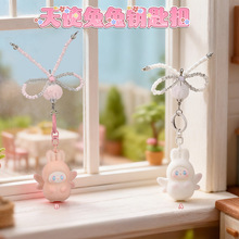 �¿���uܛ��耳ג���ʹ����耳׿�Ů��������W���h�YƷ���l