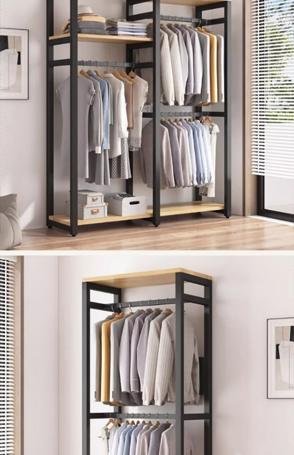 efc03aee-914c-4617-9219-ab681a9de4a2.jpe