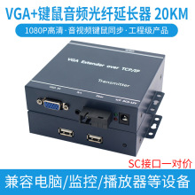 ����ֱ�NVGA��˙C������w�հl����ҕ�l��ݔ��  1080P 20����1��