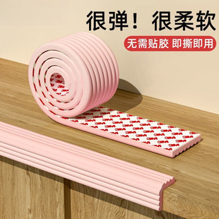 ��ͯ��ײ�l�냺�ɿ�ҧԡ�ҷ�ײ�l��̨���d�������o�l��߅����ܛ��