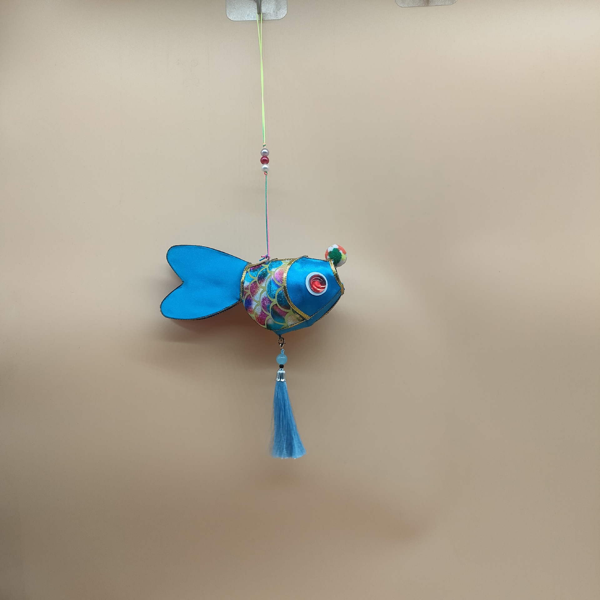 微信图片_20230301144416