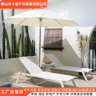 �����ɴ�ͥԺ�e��Ӿ��߅�������޾Ƶ����Ⲽ��¶����Ӿ�^ɳ������