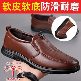 �����ﶬ��ů��Ь�¿�ţƤ��Ƥ�̄����eܛ��ƤЬ��ʿ�_�Űְּӽq