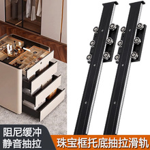 �錚���е��b�[��ʽ��܉�ų����[�Ό�܉չʾ������܉��������