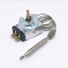 ��ը偐a���_�P30A���robertshaw�a����200-400F���60125401