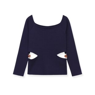 �W���羳Ů�b���lŮʽ�L��һ���I�U�մ����ᘿ���