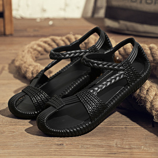 36-47�p�a�ļ��¿��Ь�����yɳ����Ь��ʿ��a�羳���Q��Ь���l