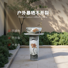 ����悏͹������裬�ɻ�����ϴ����