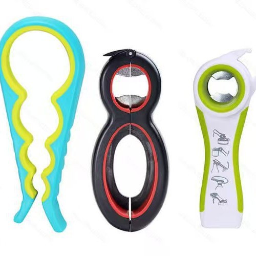 Edición luz utensilios de cocina 17 unidades traje medición espátula barril herramientas Cocina