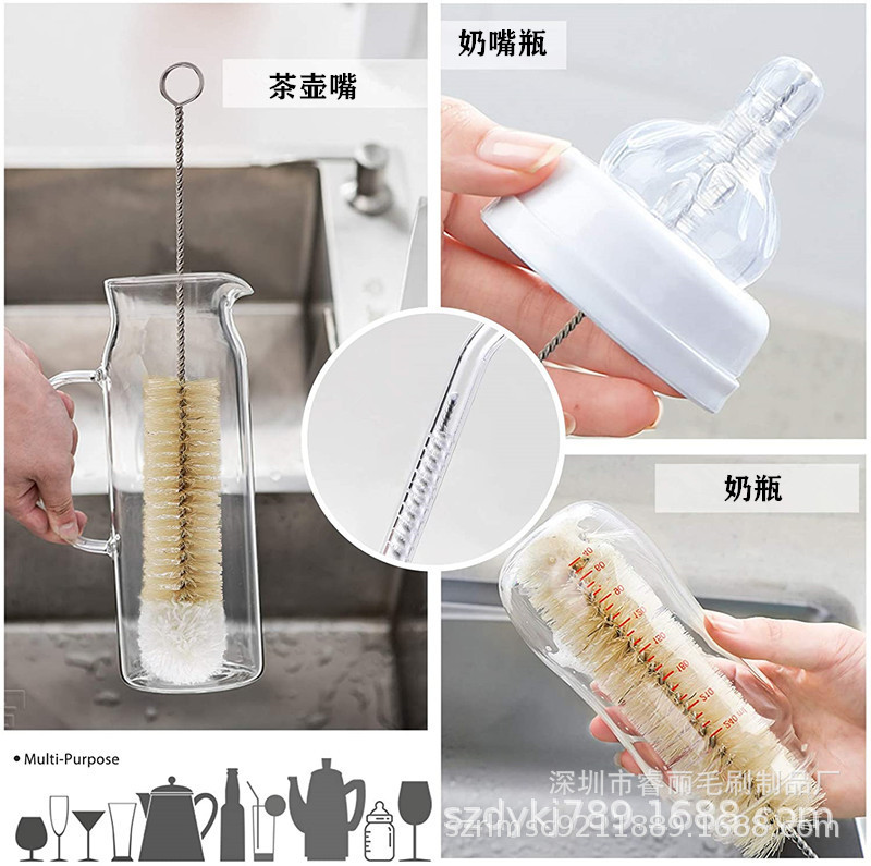 O1CN01dFaLZx2JbZaZvCYHG_!!2212