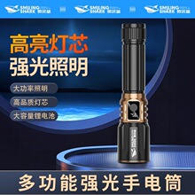 ���g�¿�ɳ�늑�������׃���������Ͳ�׼��⎧��@���n�{���X��