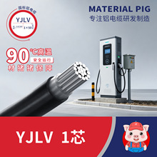 �S��ֱ�N������|�͟��o�u���̌���YJLV1о�Xо�߉��z�b��|늾�