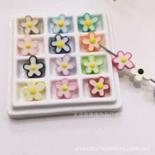 ������������͵��SС����ֱ�״���DIY �֙C�耳�朰����Ʒ���