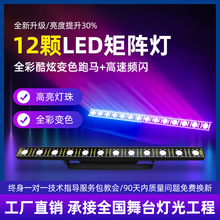 ���Sֱ�N��ϴ��12�w����һ��ꇟ����W���ư�ֱ��׃ɫ���Rҹ������