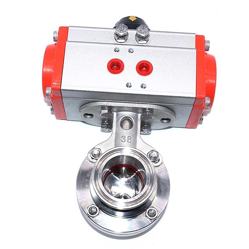 �����������װ������������ʽ�����׿������̿쿪���巧��