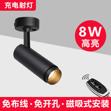 2026��������Ӿ��������߾��b��led���� �ɳ�늿��Ⲽ���R��