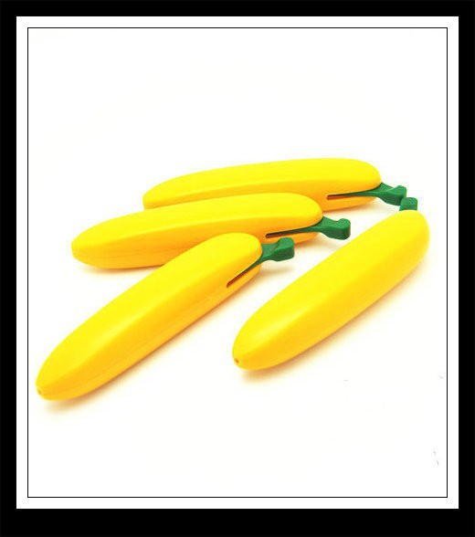 20636323704_684133927