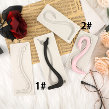 ��첱�ӹ轺ģ�߷��Ǵ�����첱������װ�������ɿ����決�轺ģ