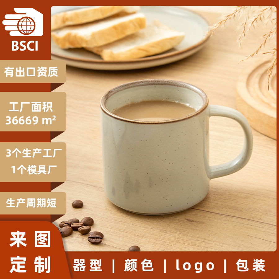 �羳����ֵ���˱��߼������͸�����㱭�Ӱ��������մɱ�����